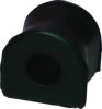LANCIA 46402696 Stabiliser Mounting